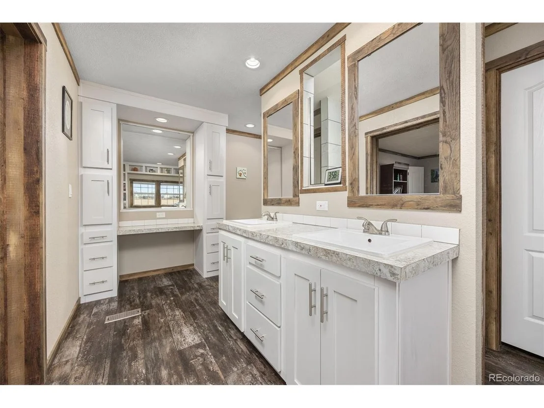 Photo of 51015 County Road 57