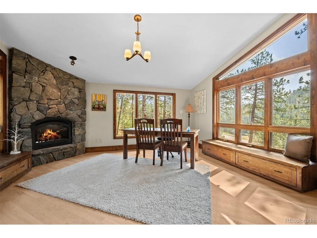 Photo of 28781 Shadow Mountain Dr