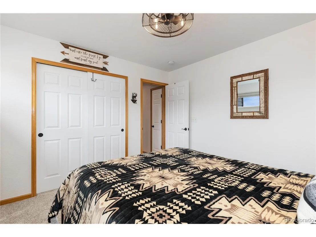 Photo of 26456 Sweetbriar Trl
