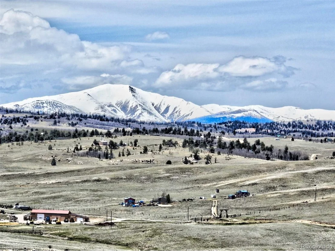 Photo of 238 Ramrod Path