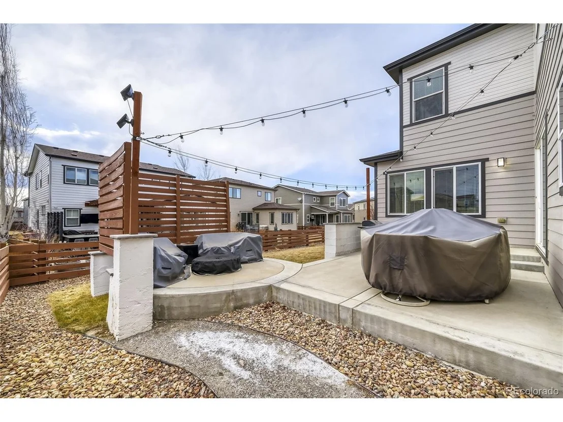 Photo of 37 Starlight Cir
