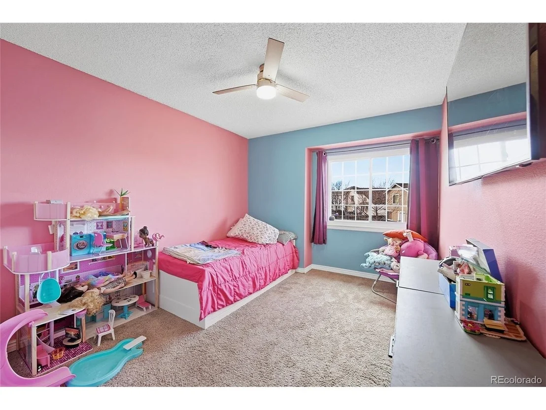 Photo of 5055 Weeping Willow Cir