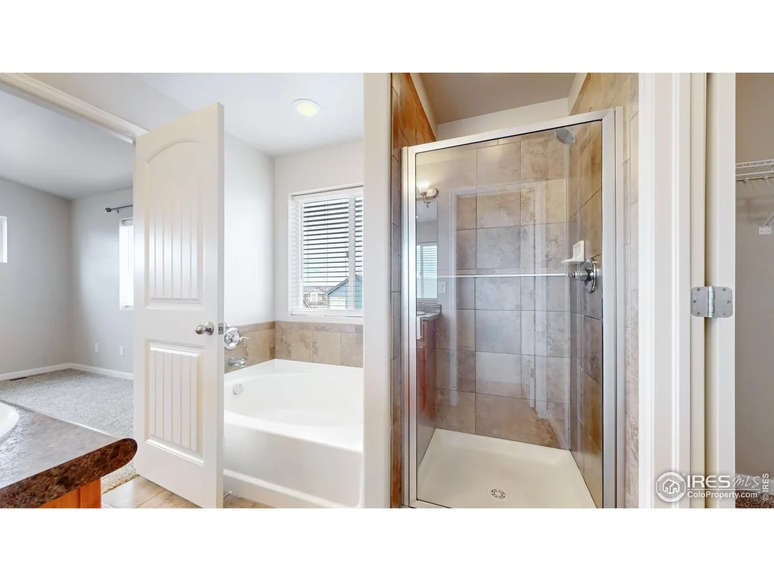 Photo of 419 Clark St