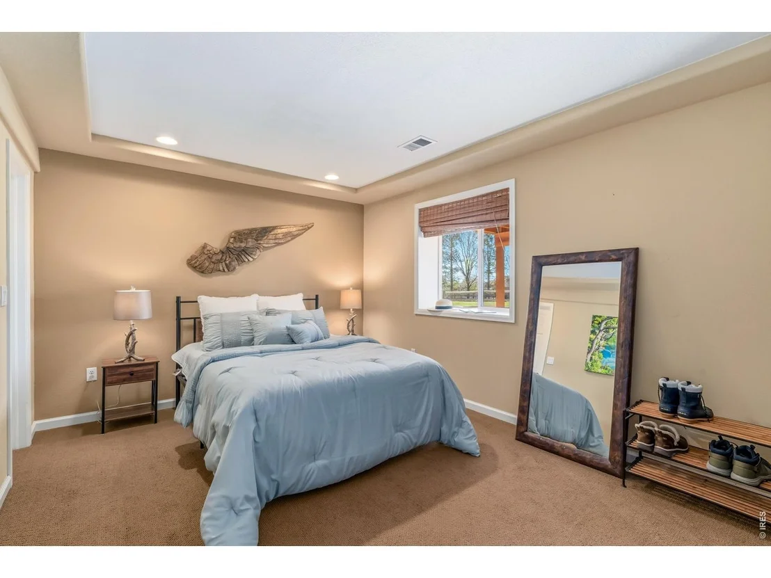 Photo of 11693 Montgomery Cir