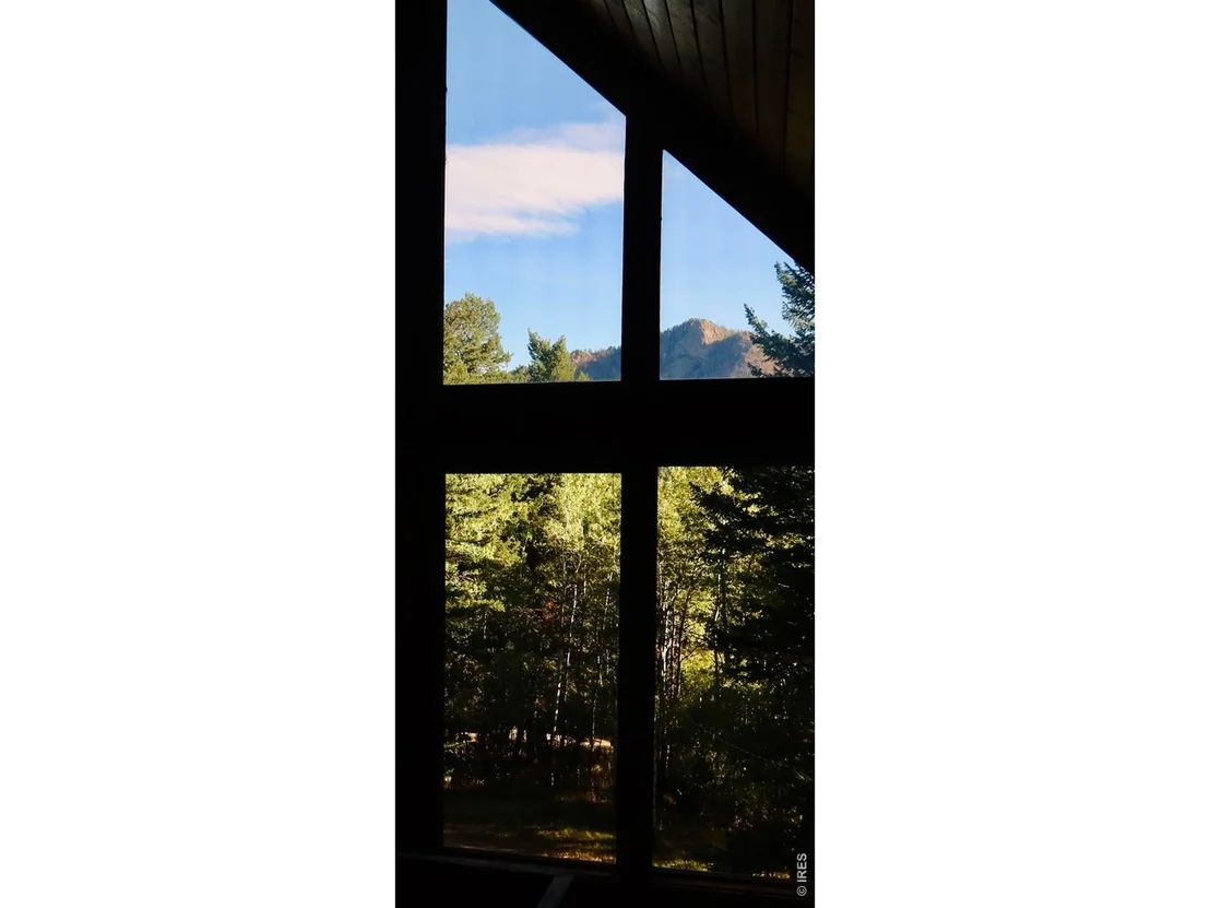 Photo of 1655 Black Squirrel Dr