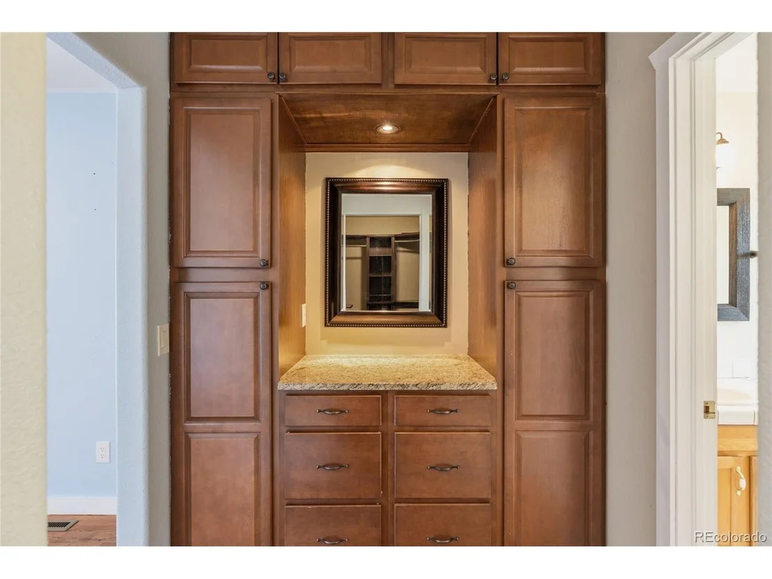 Photo of 29429 Clear View Cir