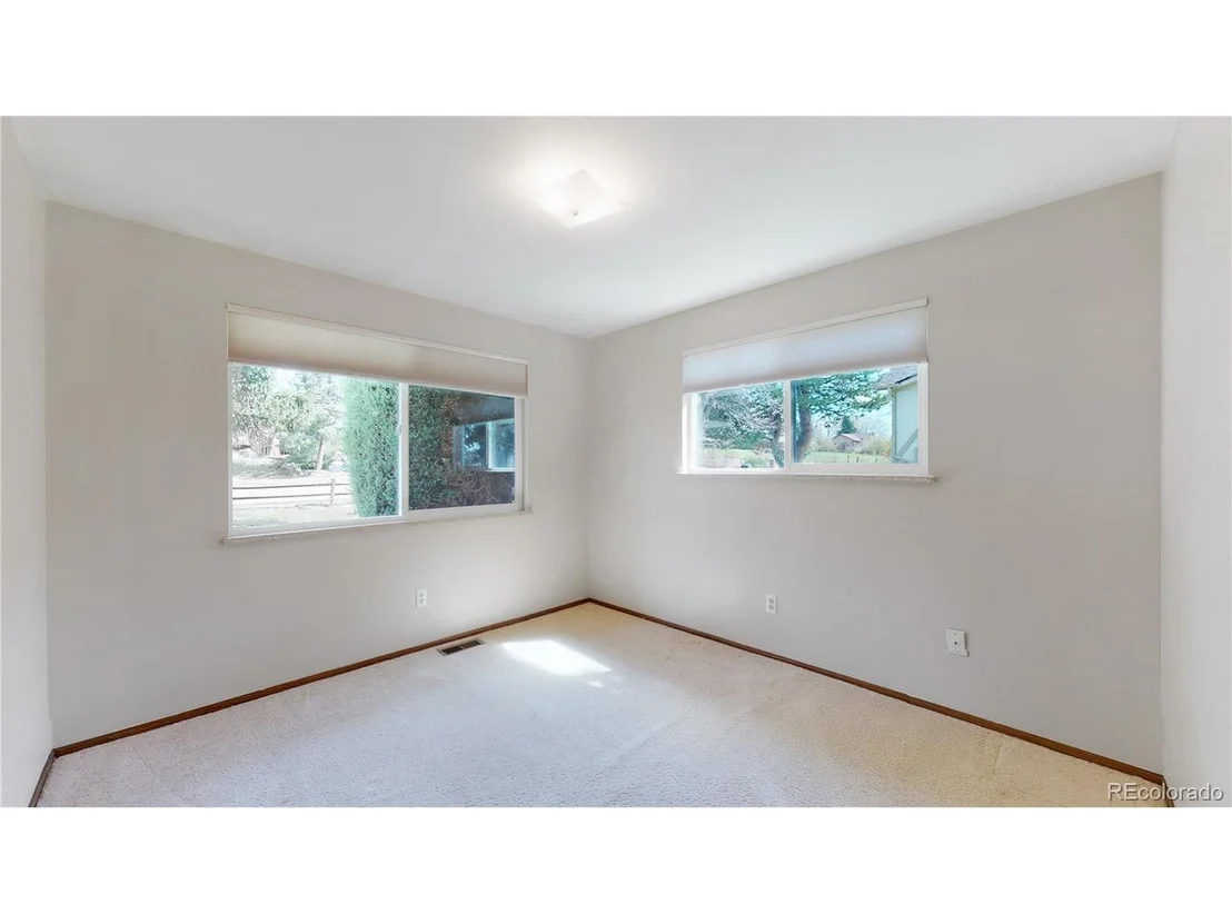 Photo of 9280 W 73rd Pl