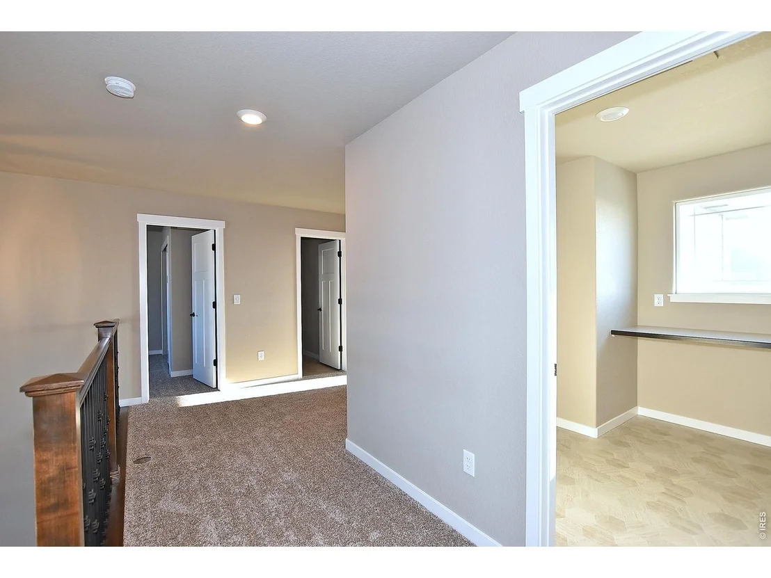 Photo of 1181 Bitterroot Ct