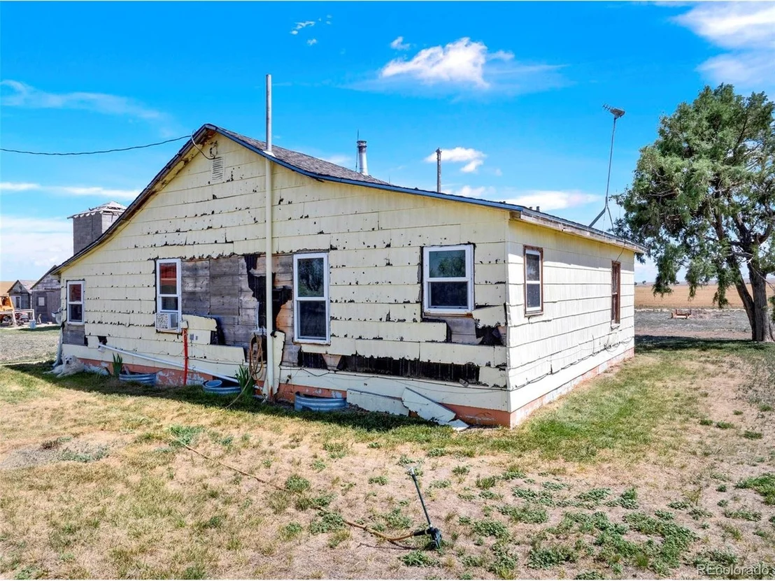 Photo of 518 County Road 87