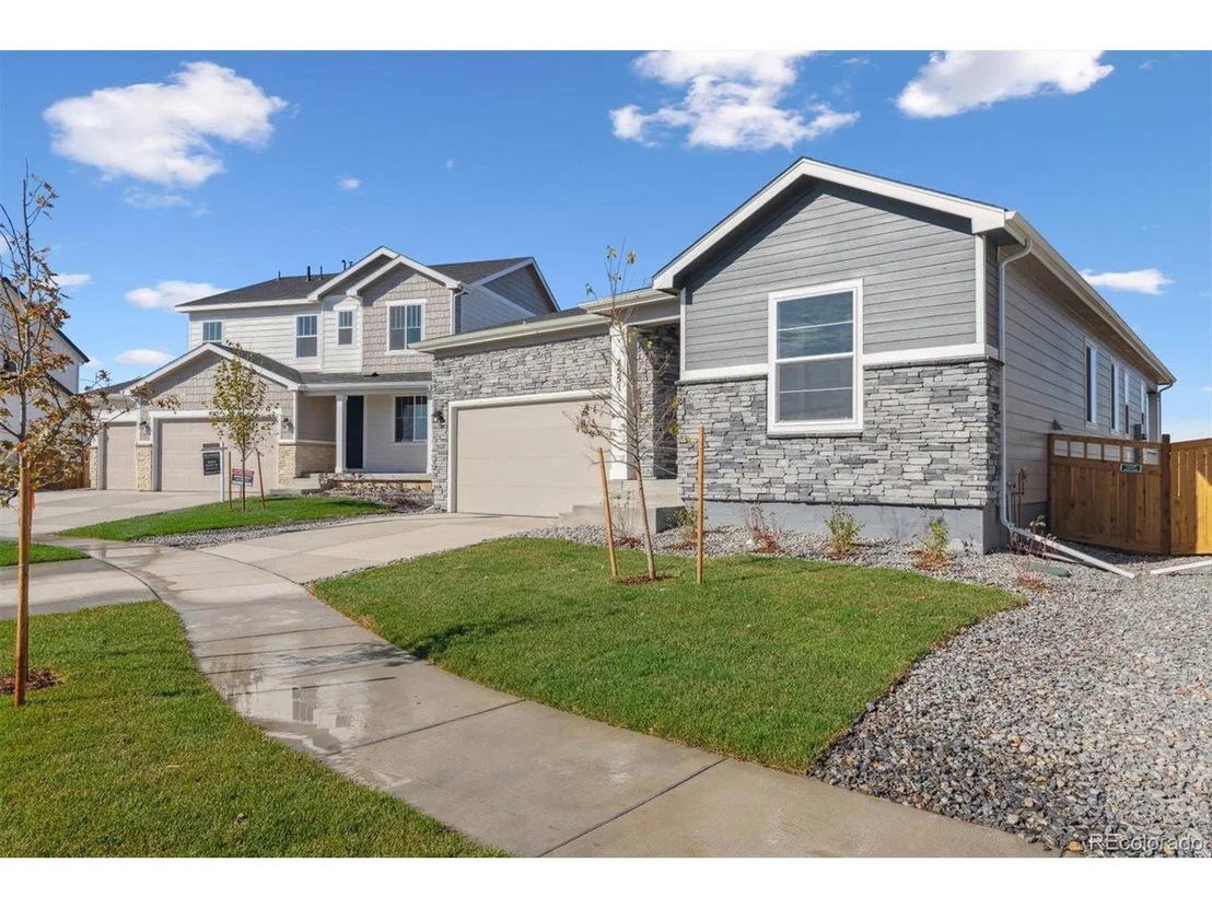 Photo of 4551 Boone Cir