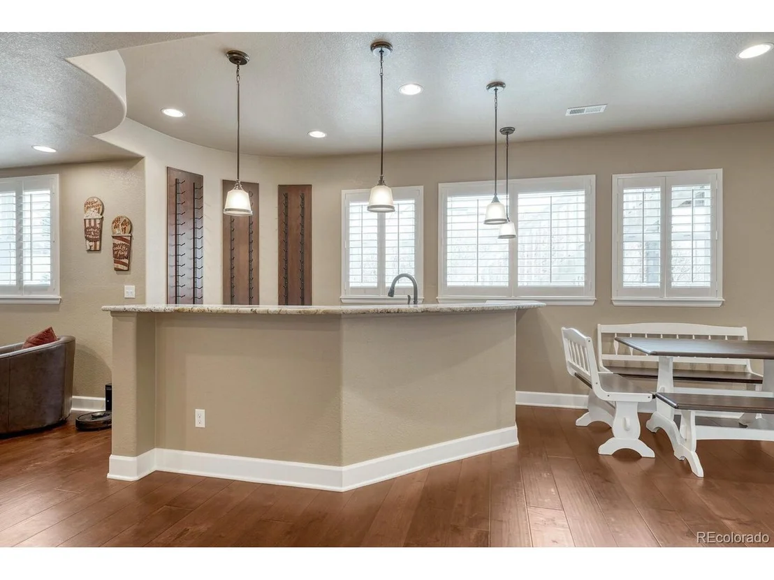 Photo of 5010 Persimmon Ln