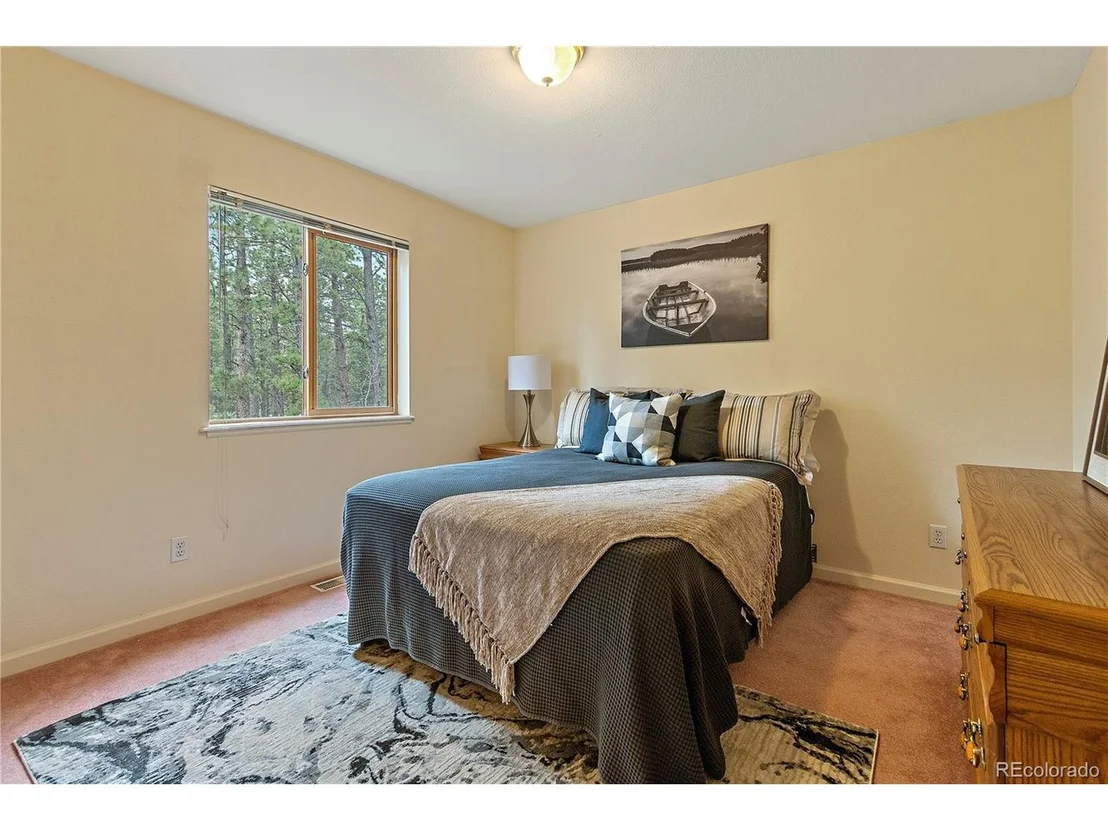 Photo of 256 Gunsmoke Dr