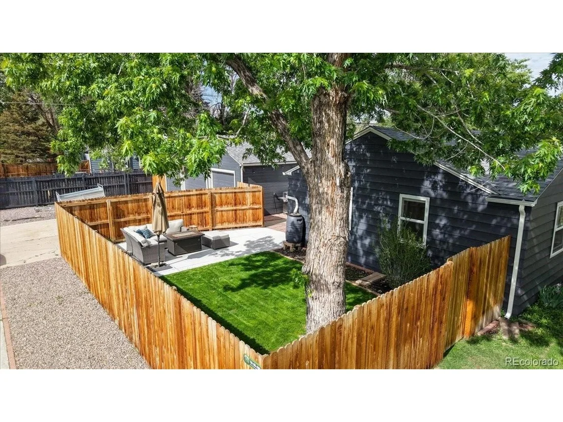Photo of 6865 W 55th Pl