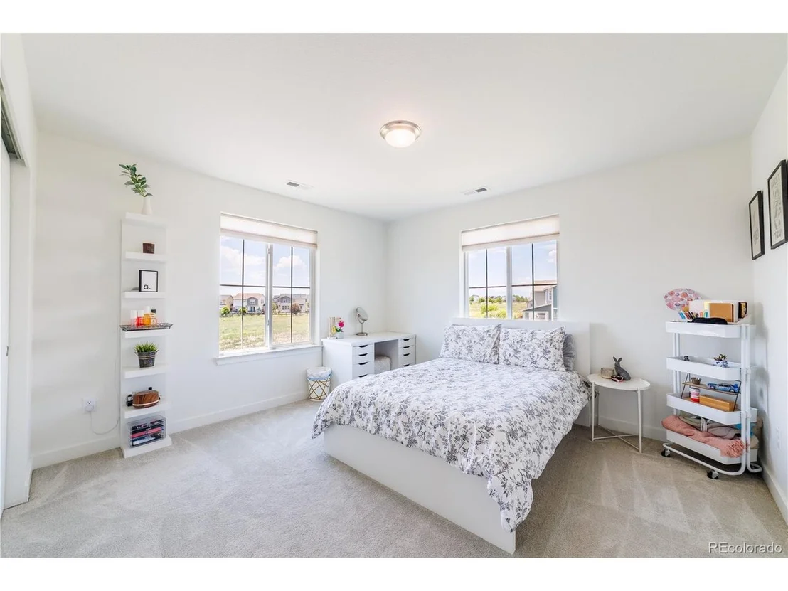 Photo of 4918 Preserve Pl