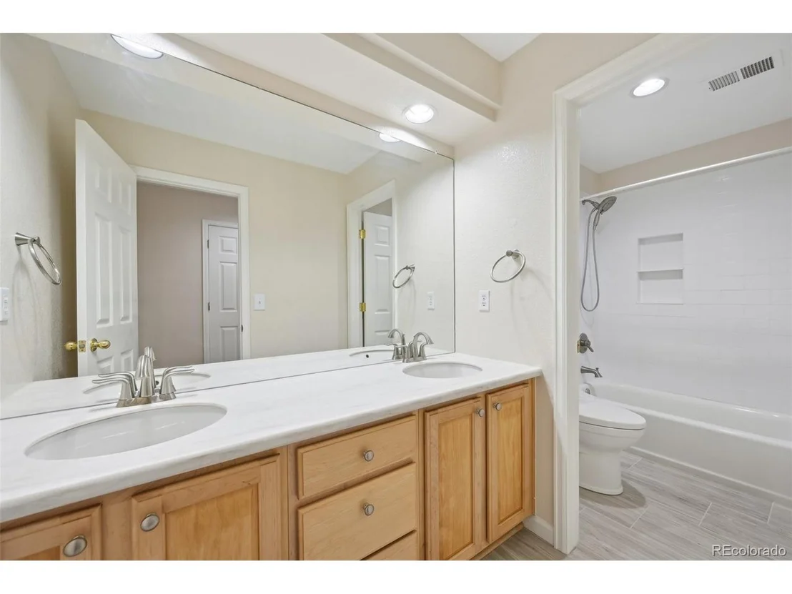 Photo of 2660 Timberchase Trl