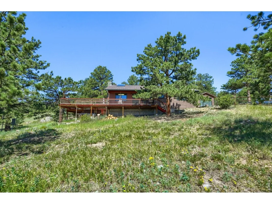 Photo of 636 Ranch Rd
