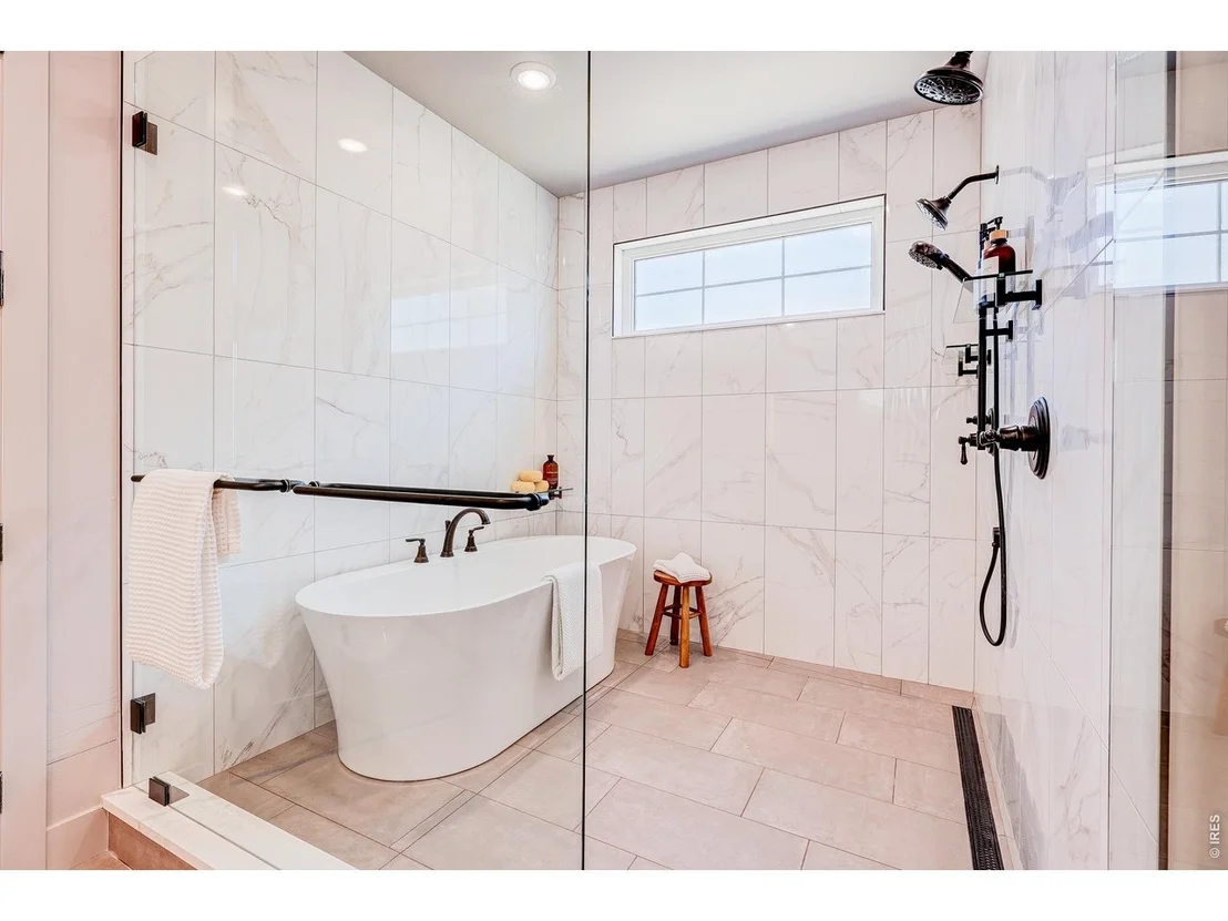 Photo of 1310 Burt Ave