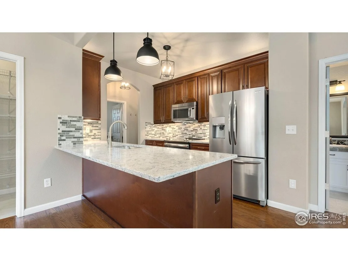 Photo of 1937 Mahogany Way