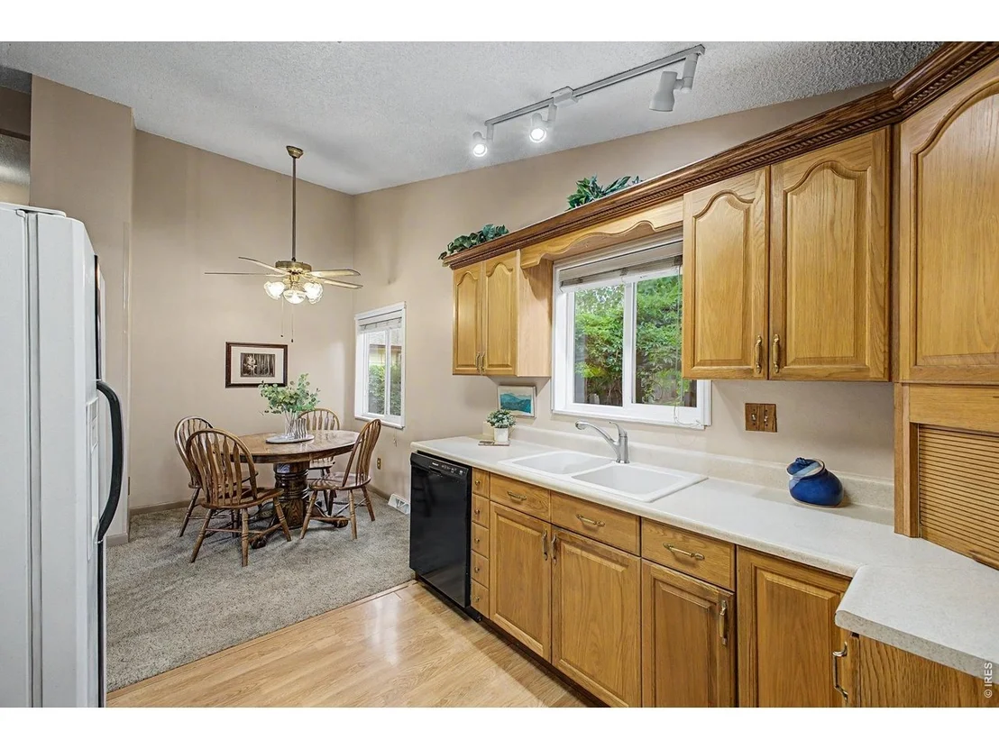 Photo of 2421 34th Ave