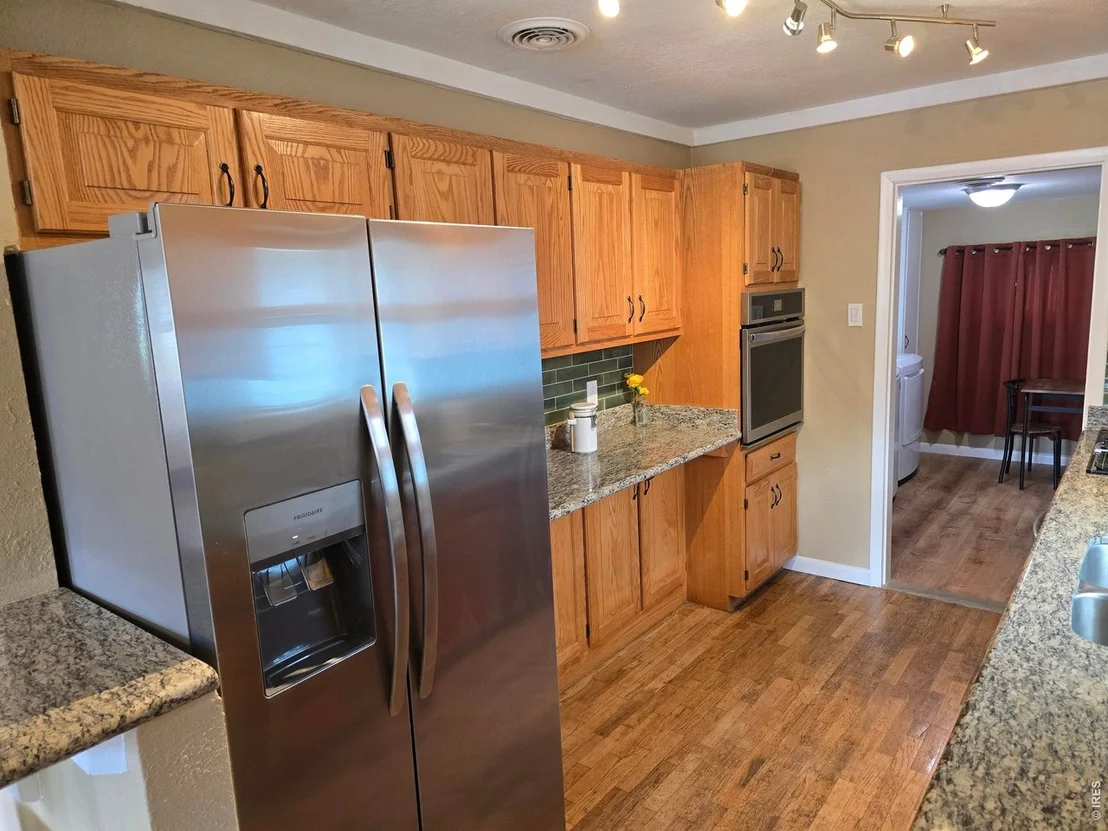 Photo of 520 N 3rd Ave