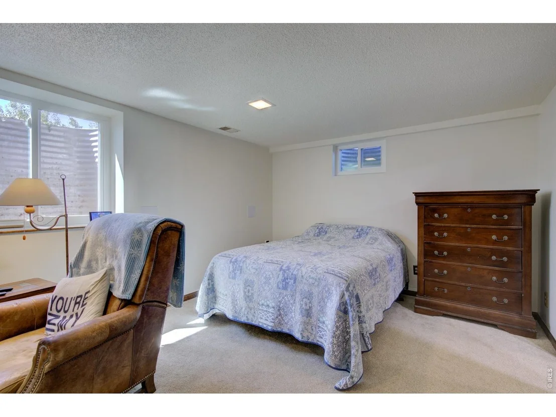 Photo of 5308 Glen Dr