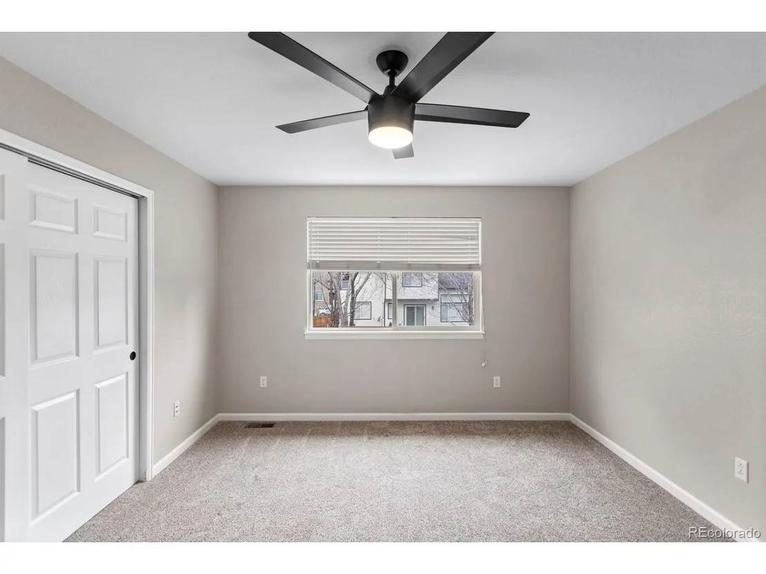 Photo of 6681 Secrest Cir