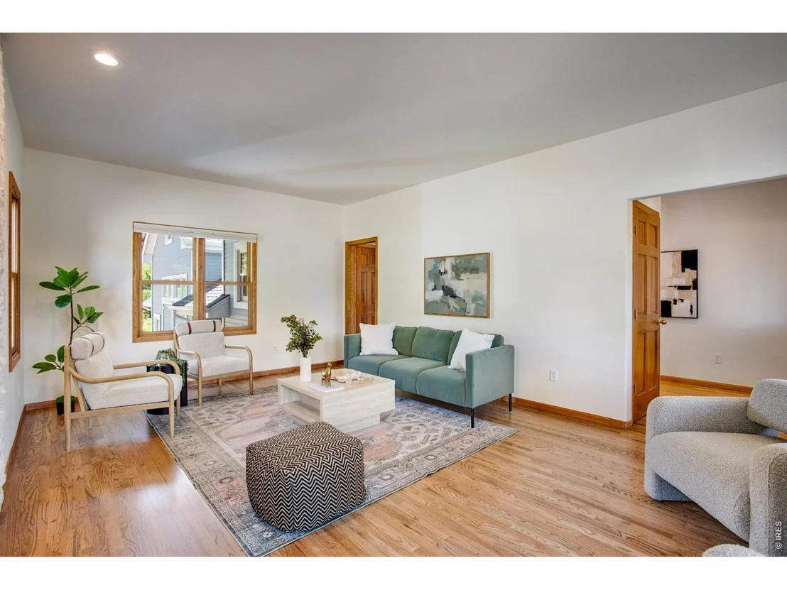 Photo of 9 Eagle Nest Ln