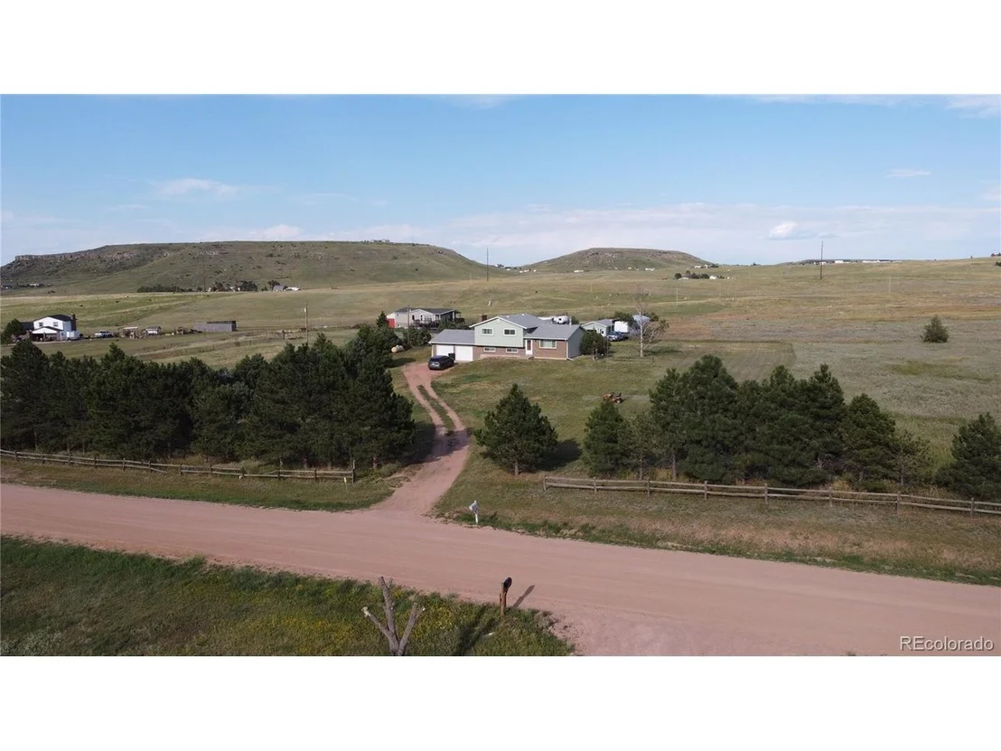 Photo of 12720 Mesa View Rd