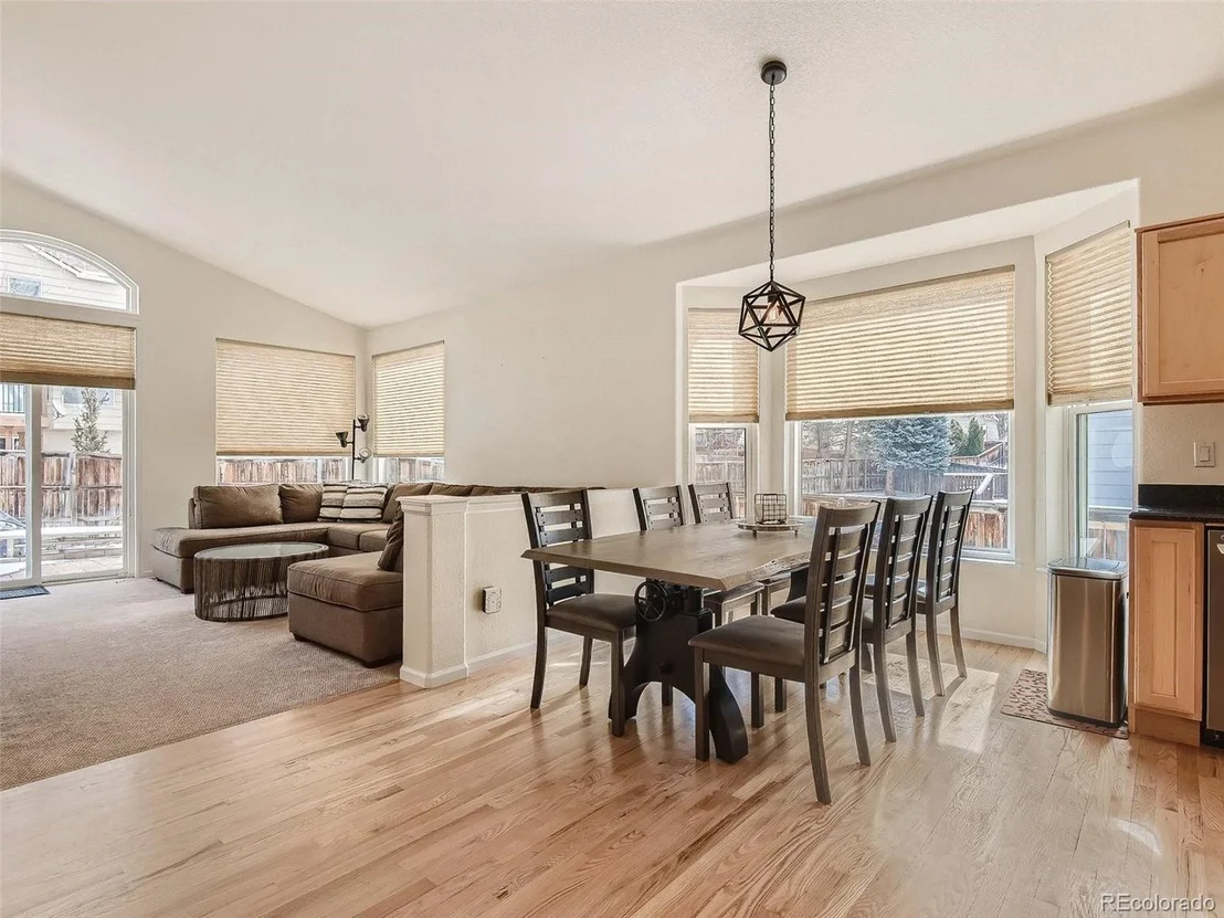Photo of 9434 Desert Willow Trl