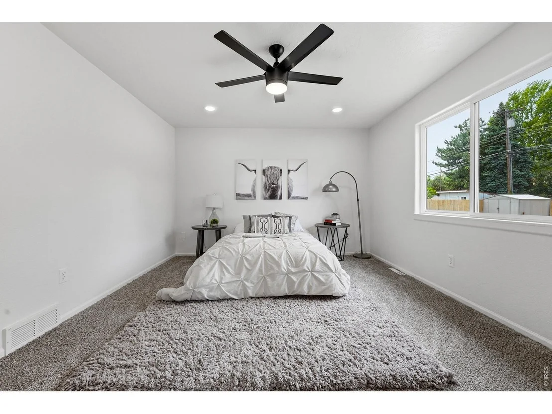 Photo of 2525 50th Ave