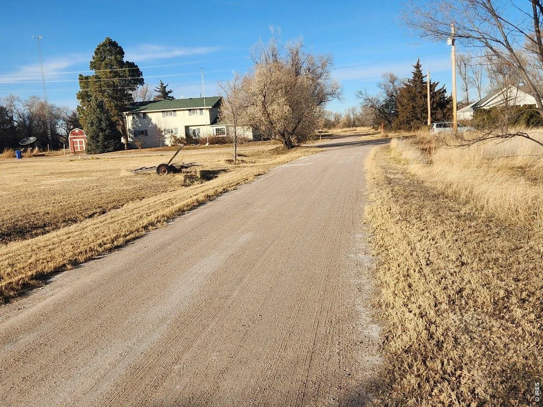 Photo of 0 3rd St