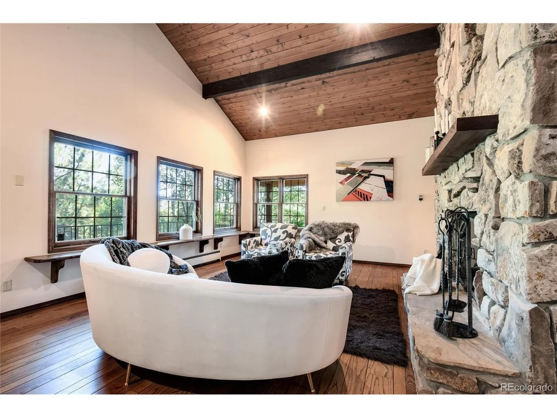 Photo of 32963 Deep Forest Rd