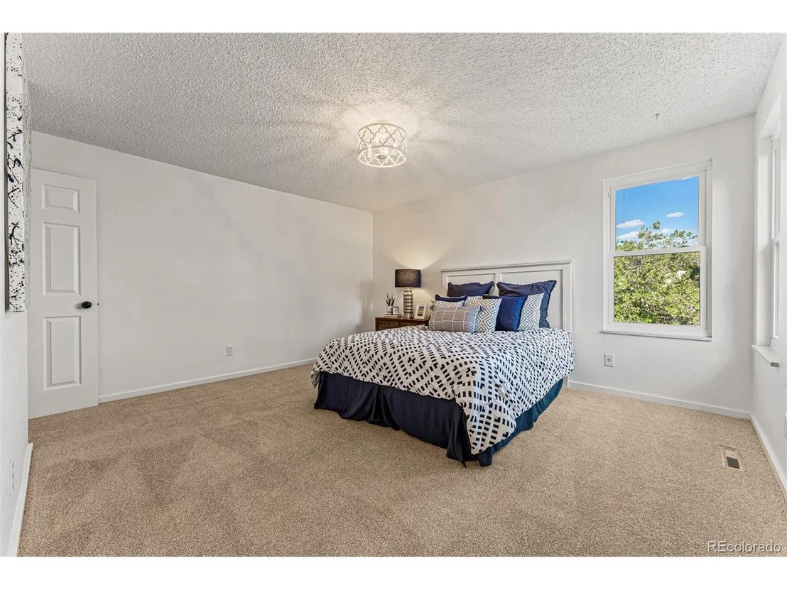 Photo of 17110 E Progress Cir