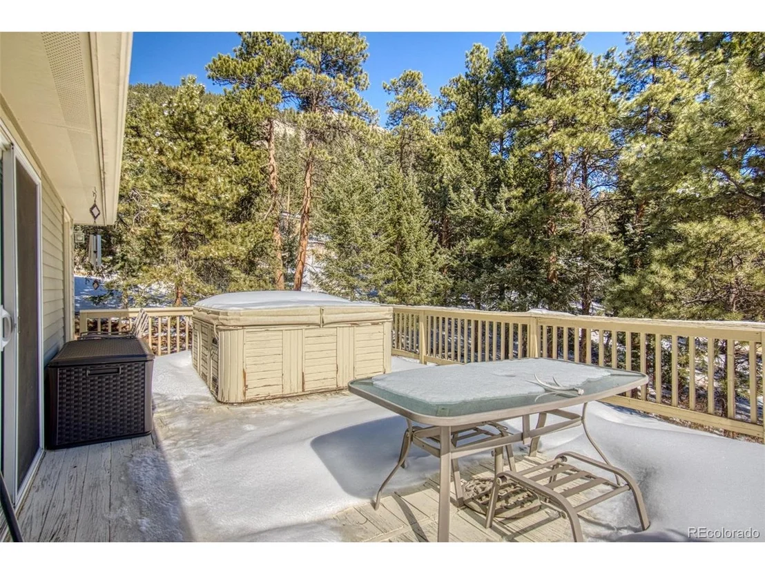 Photo of 25681 Mosier Cir