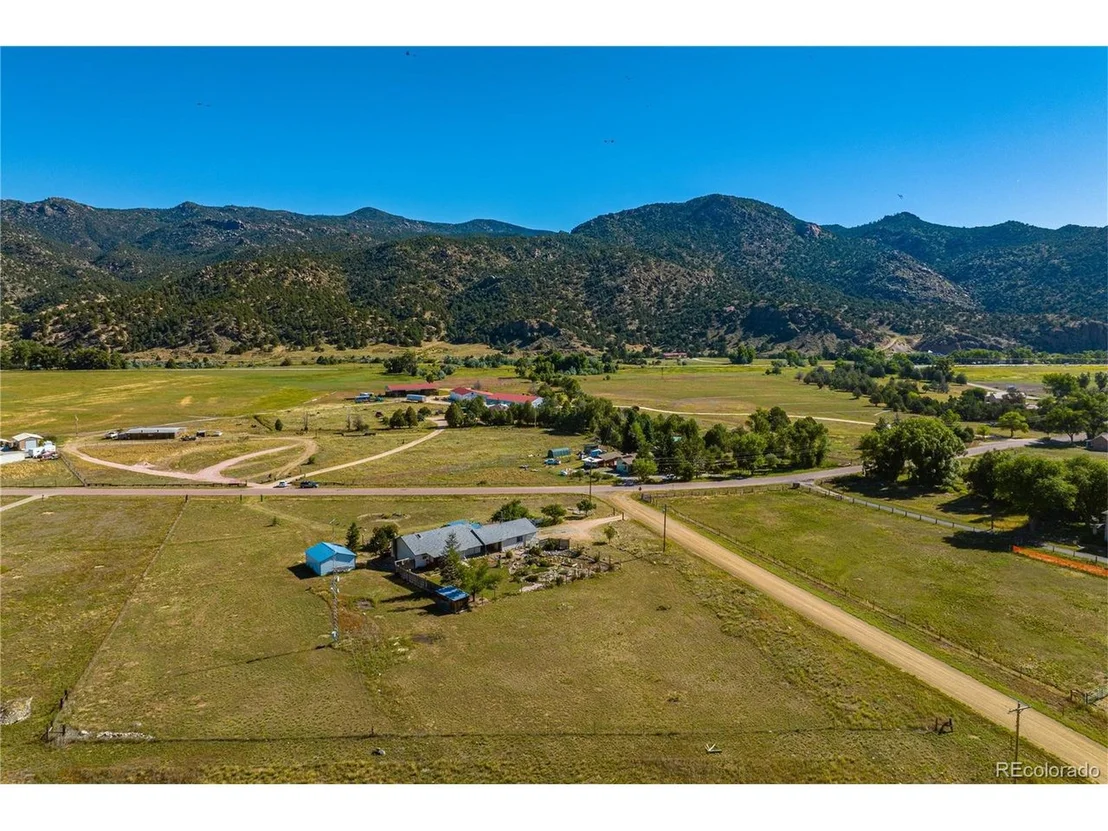 Photo of 13440 County Road 45