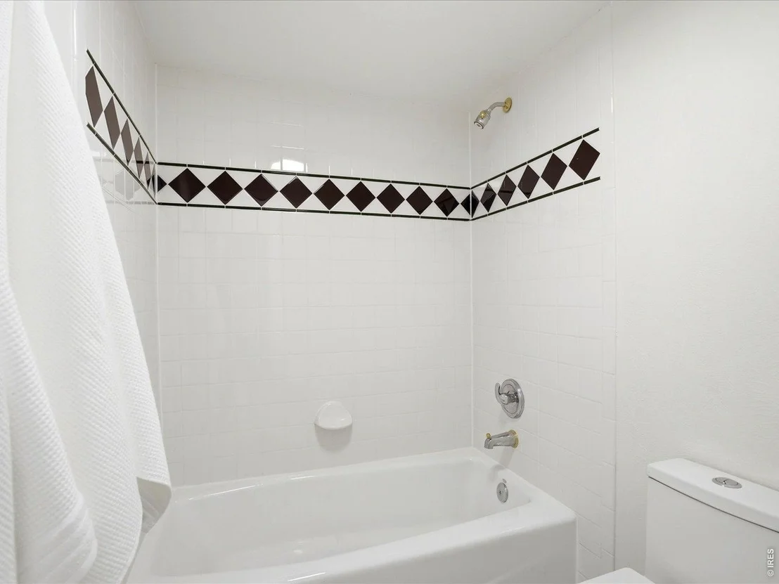 Photo of 1936 Hardscrabble Dr