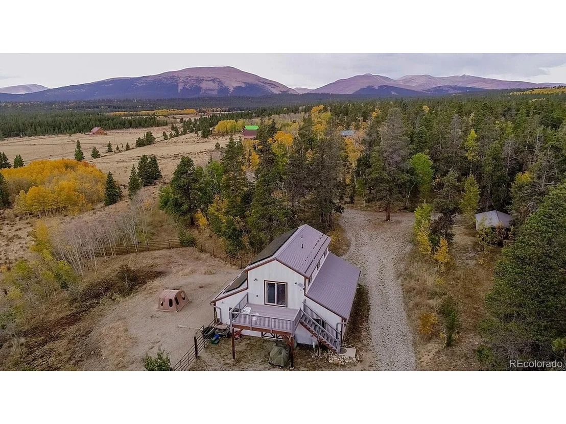 Photo of 469 Circle 73