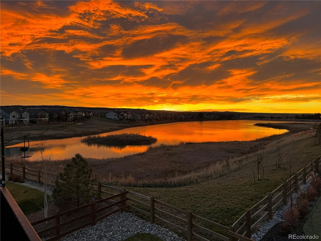 Photo of 2573 Lakes Edge Dr