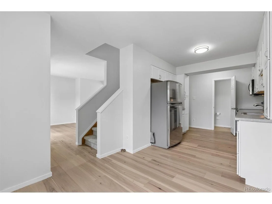 Photo of 4882 Brandon Creek Dr