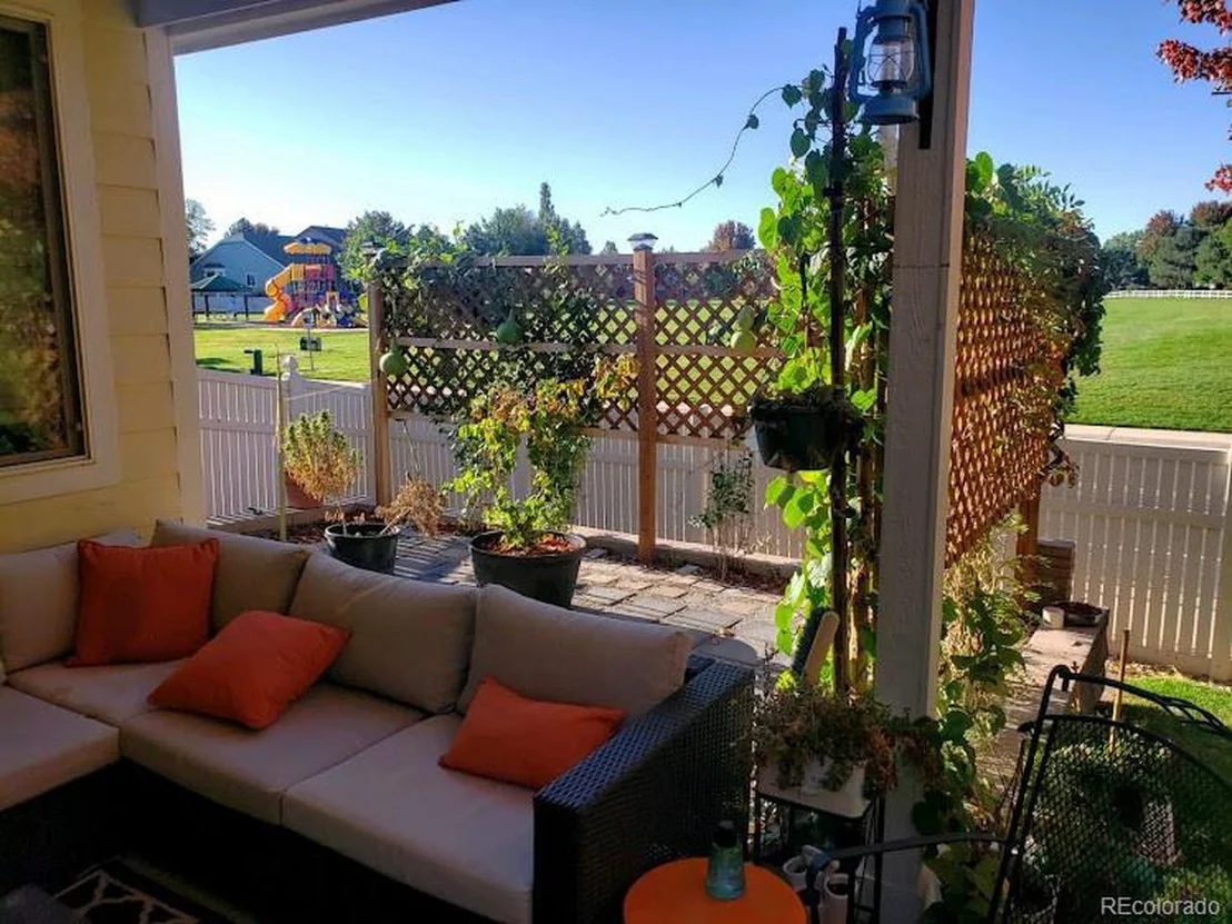 Photo of 10227 Echo Cir