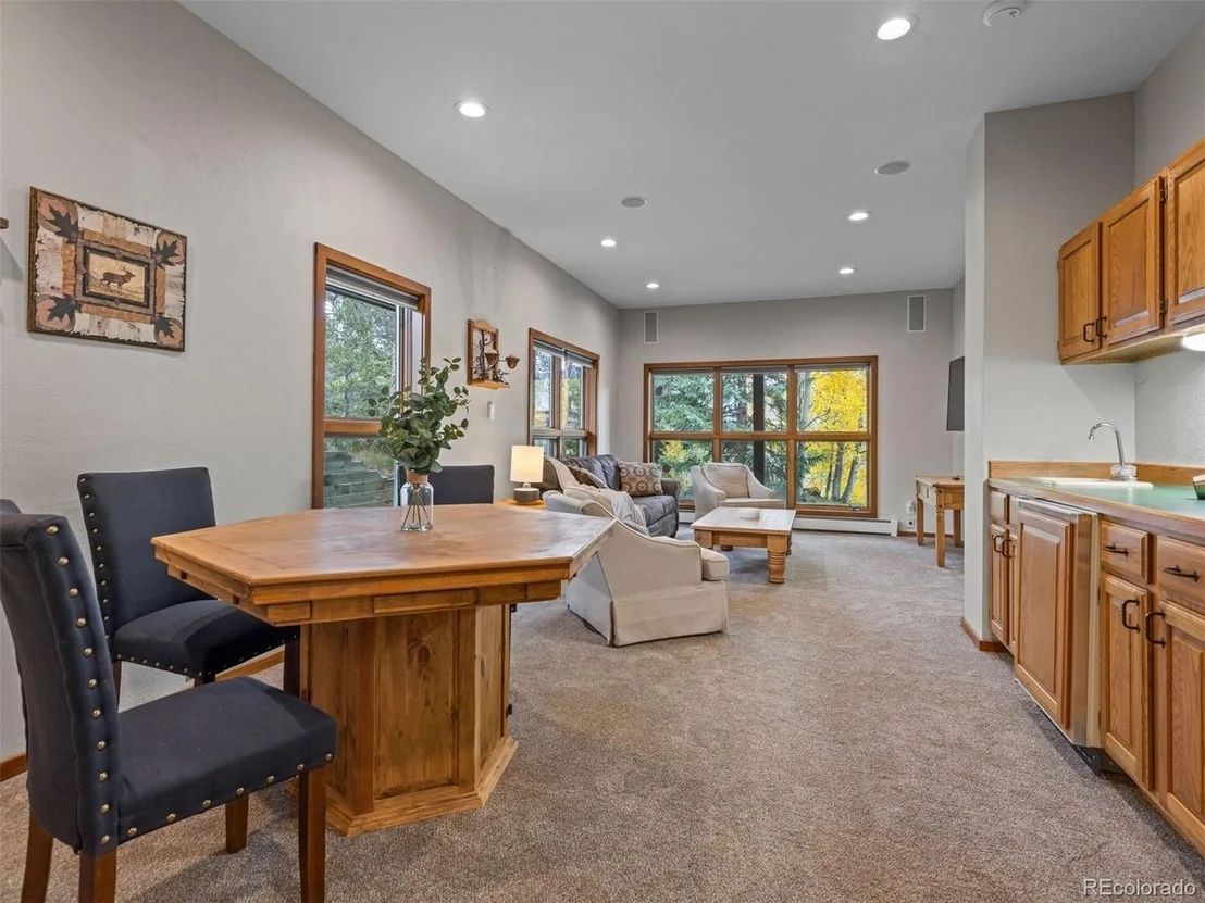 Photo of 1107 Penstemon Rd