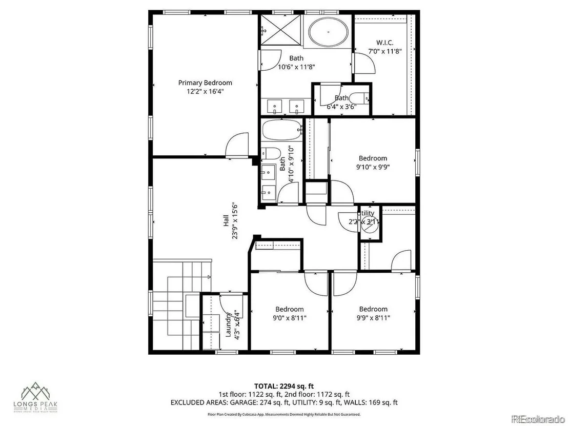 Photo of 12882 Crane River Dr