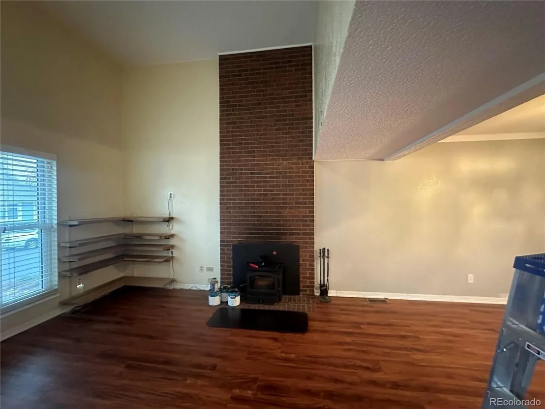 Photo of 203 Cypress Cir