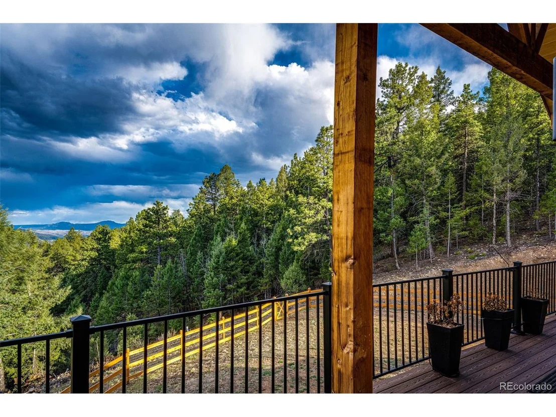 Photo of 14564 Reserve Rd