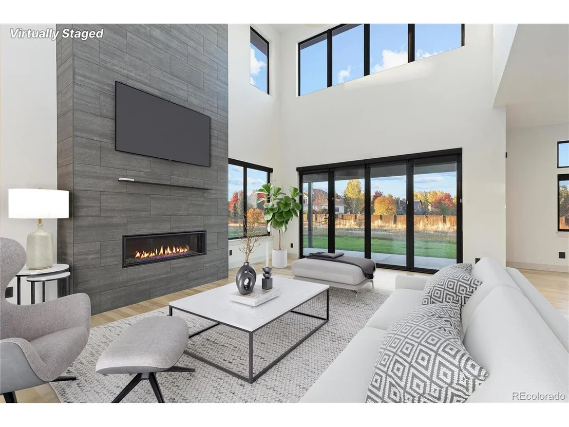 Photo of 8677 Summerlin Pl