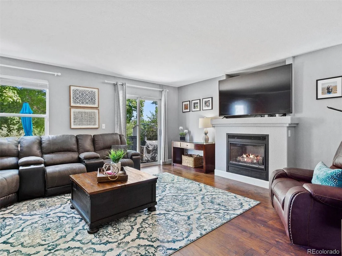 Photo of 1050 Quail Cir