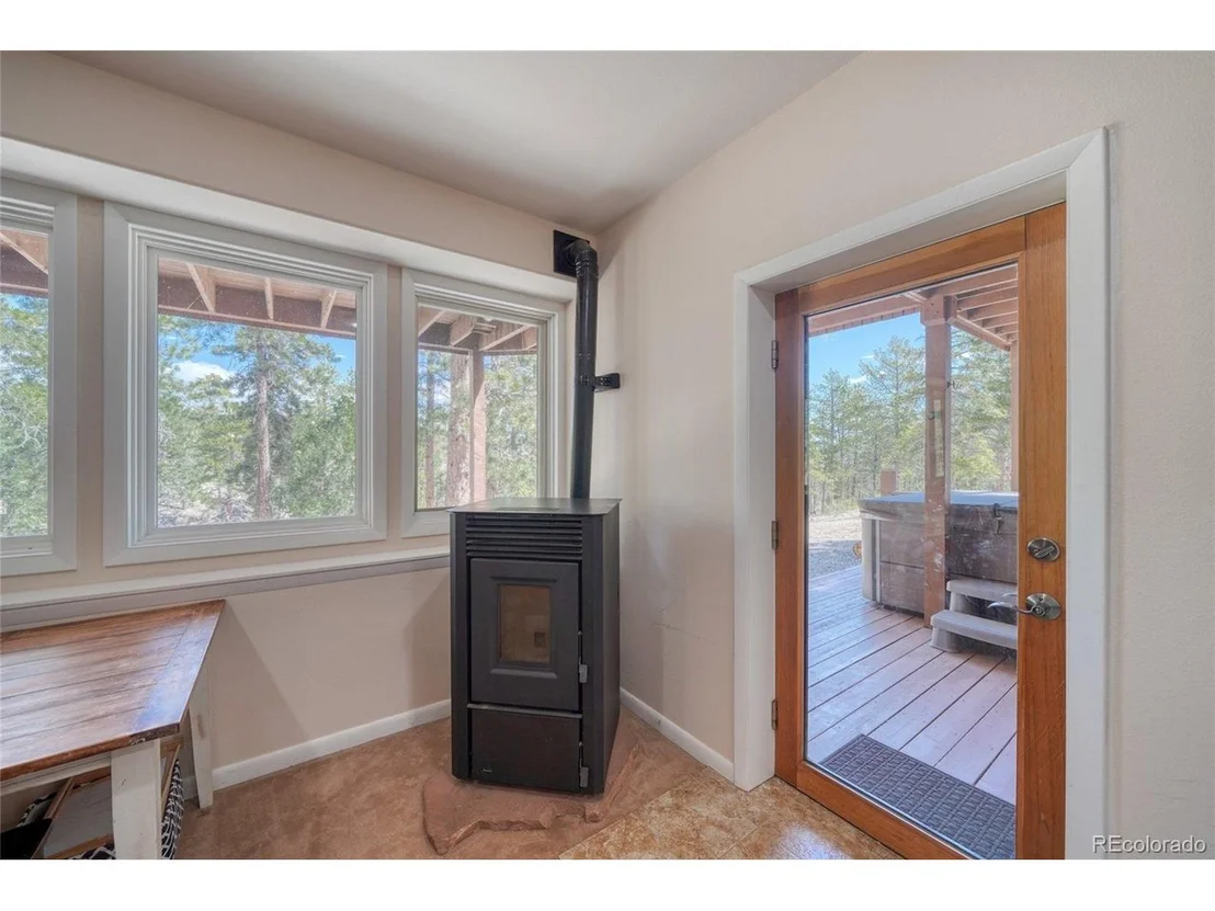 Photo of 13353 County Road 261 J