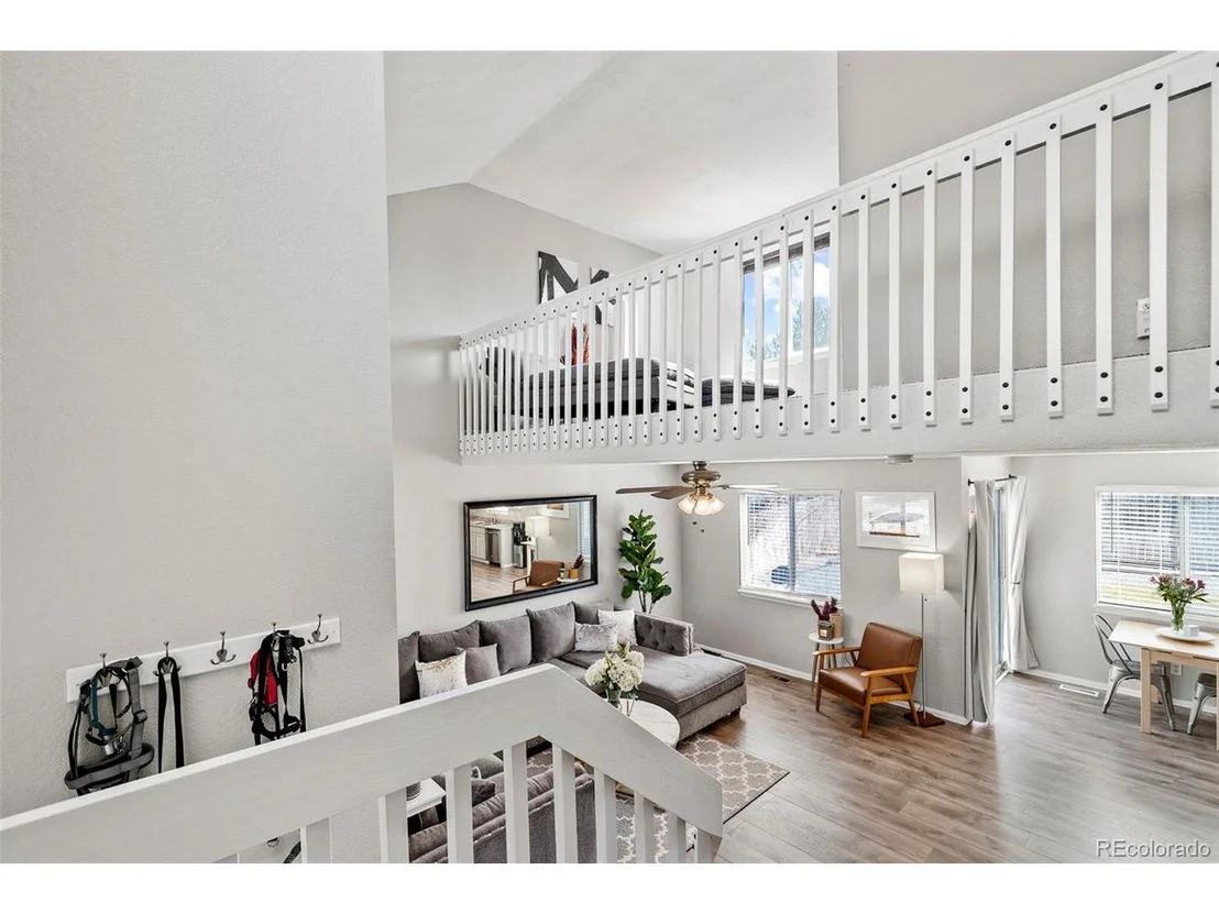 Photo of 12192 Forest Way