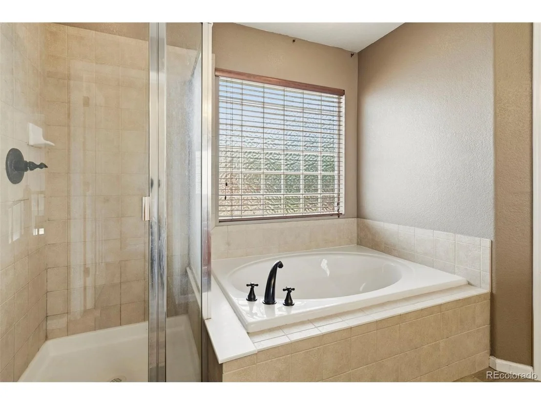 Photo of 453 Oxbow Dr