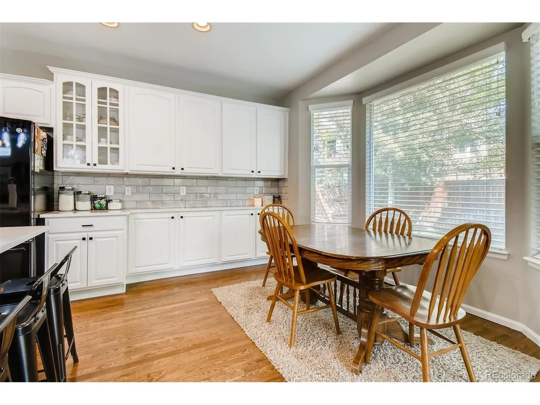 Photo of 13102 Spruce Pl